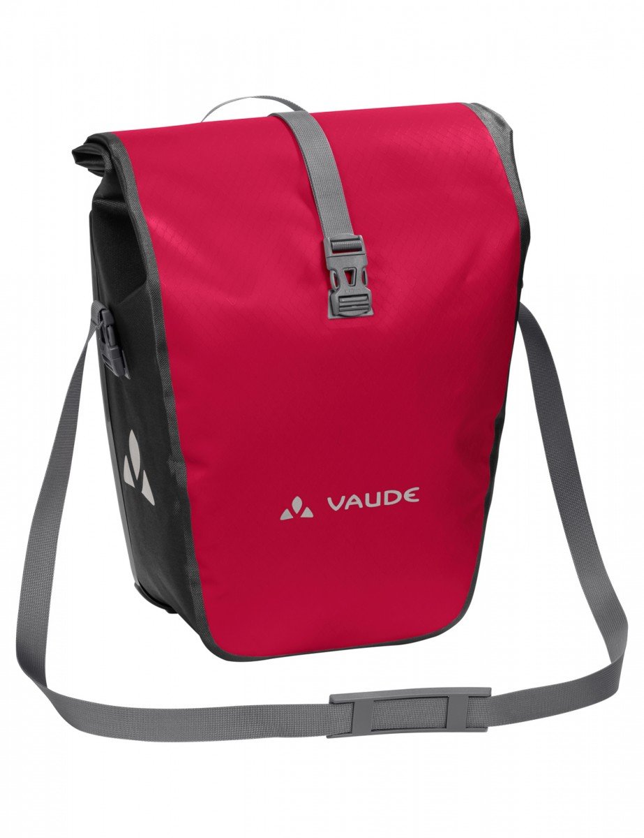 Vaude TAS AQUA BACK SINGLE RO
