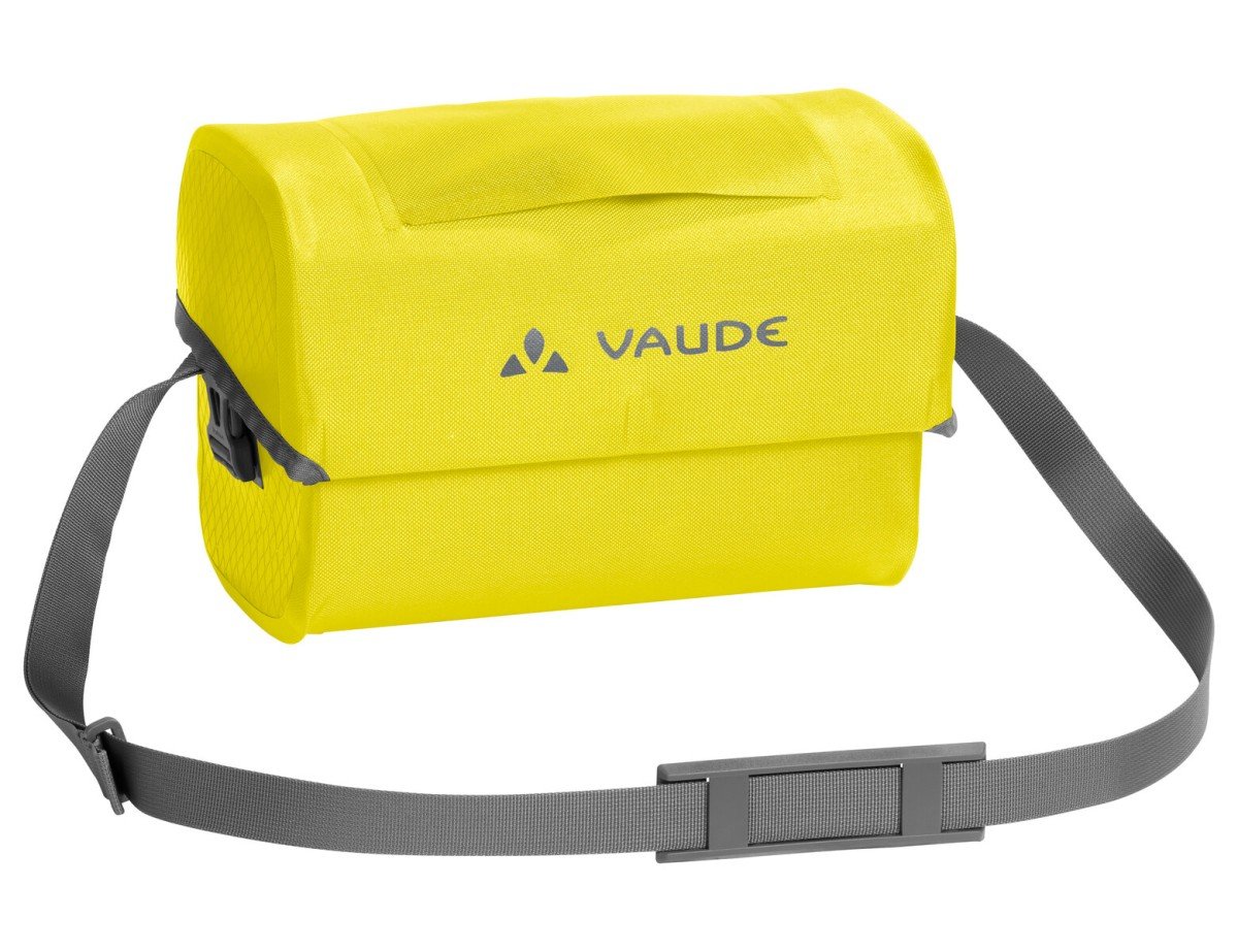 Vaude STUURTAS AQUA BOX GE