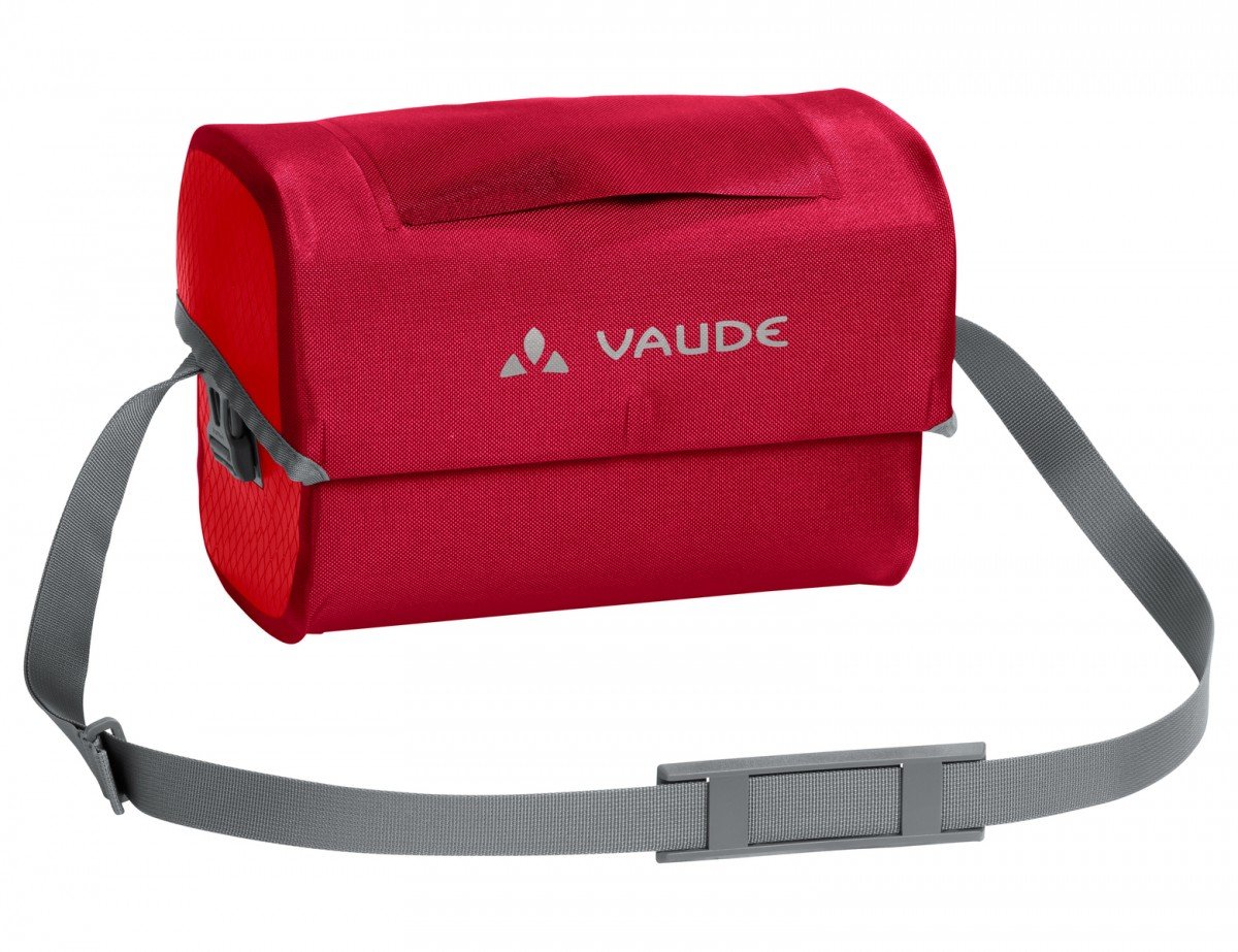 Vaude TAS AQUA BOX STUUR RO