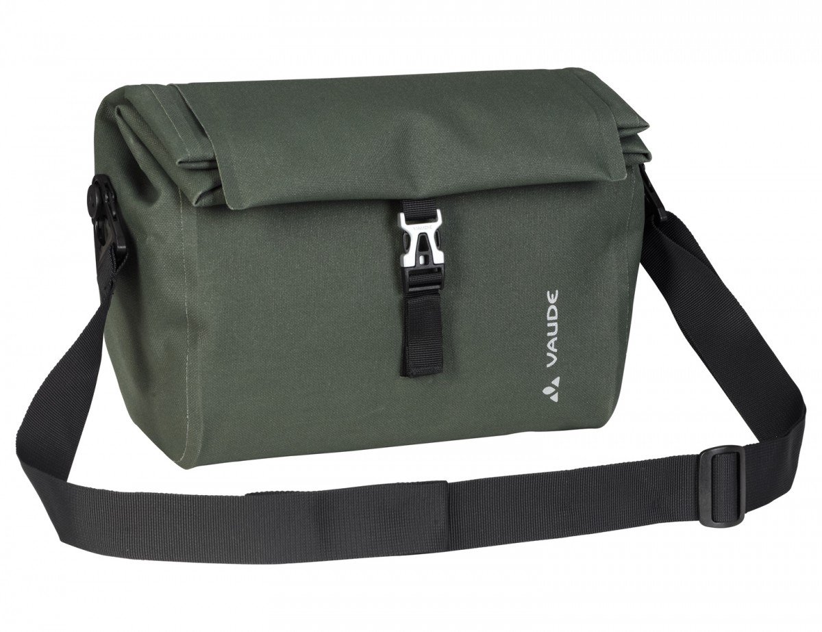 Vaude STUURTAS COMYOU BOX GR