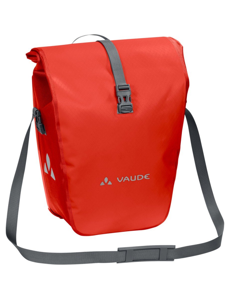 Vaude TASSENSET AQUA BACK RO - Afbeelding 3