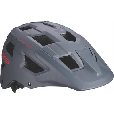 BBB BHE-54 Helm Nanga