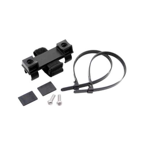 Topeak framehouder Road Morph 15700037-15700036