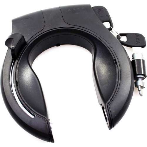 Cortina Axa ringslot Victory + cil 36v/24v