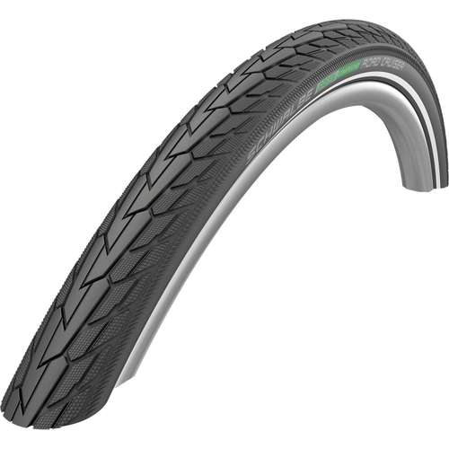 Schwalbe btb Road Cruiser K-Guard 16 x 1.75 zw ref