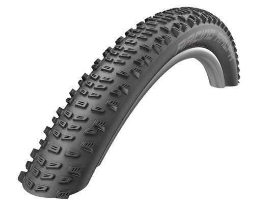 Schwalbe btb Racing Ralph T-Skin 27.5 x 2.25 zw vo
