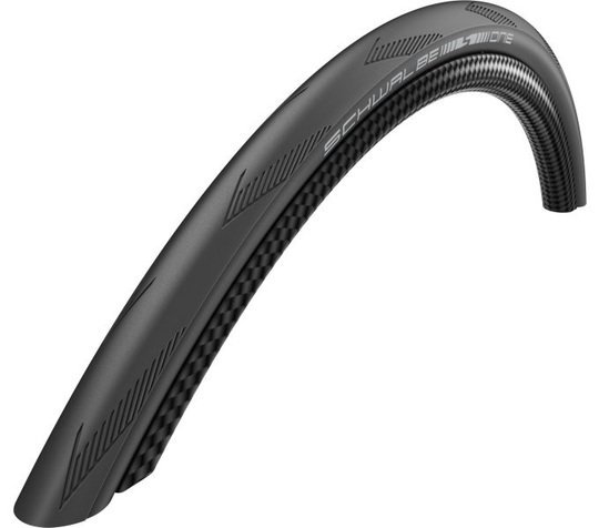 Schwalbe btb One Perf R-Guard 700 x 25 zw vouw TLE