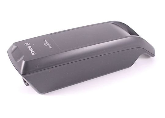 Bosch EBP ACCU 36V 400WH 11.6AMP RDT FRAME ANTR ZW