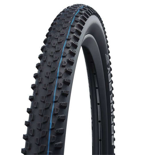 Schwalbe btb Racing Ray Evo SuperGround 26 x 2.25