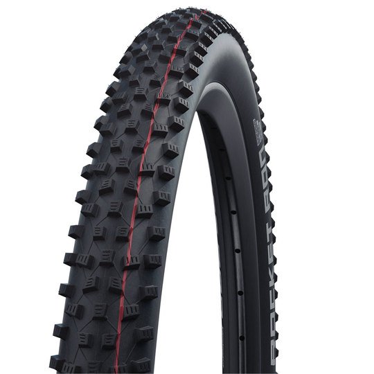 Schwalbe btb Rocket Ron Evo SuperRace 29 x 2.10 zw
