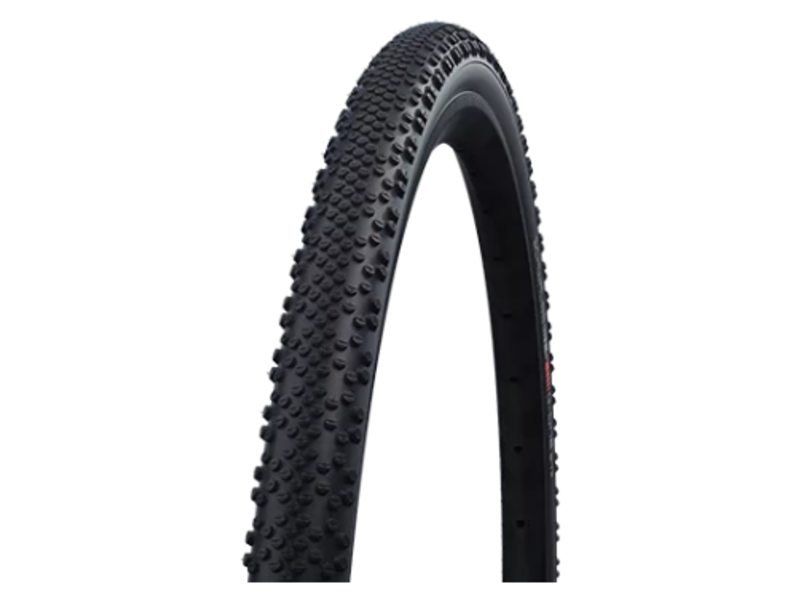 Schwalbe btb G-One Bite Evo 28 x 1.50 zw vouw TLE