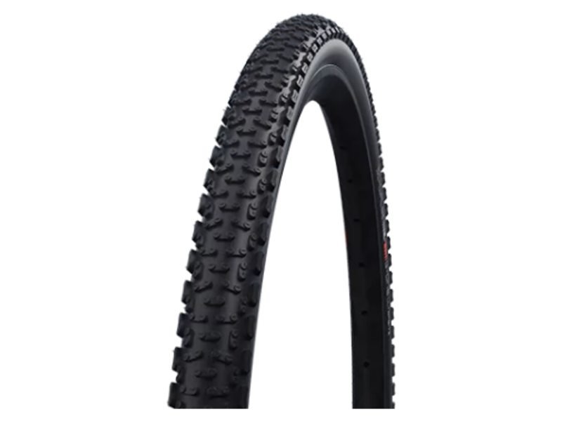 Schwalbe btb G-One Ultra Bite Evo 28 x 2.00 zw vou