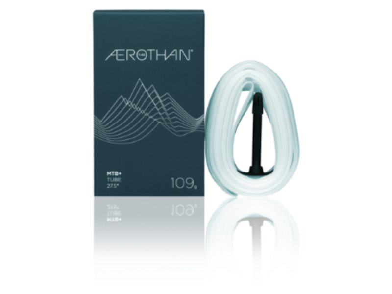 Schwalbe bnb SV21FE Aerothan 27,5 x 2.40-3.00 fv 4