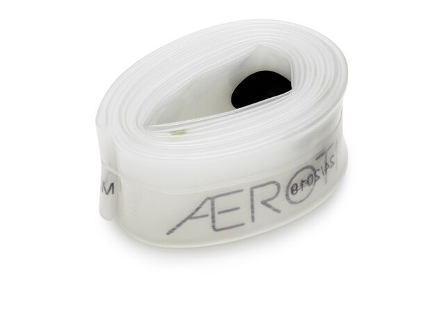 Schwalbe bnb SV20E Aerothan 28 x 0.75-1.10 fv 40mm - Afbeelding 3