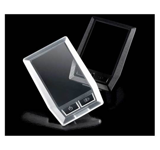 Mh Protection Cover Bosch Kiox