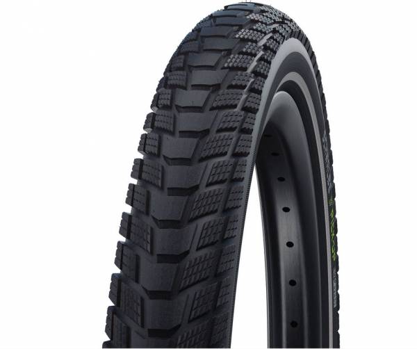 Schwalbe btb Pick-Up Perf SD Twinskin 24 x 2.35 zw