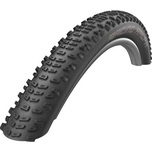 Schwalbe btb Racing Ralph T-Skin 26 x 2.25 zw vouw