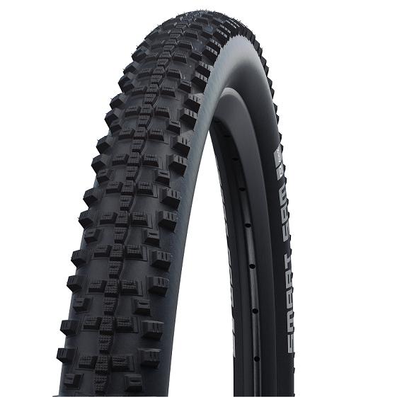 Schwalbe btb Smart Sam Performance 29 x 2.10 zw