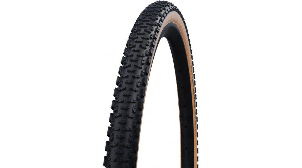 Schwalbe btb G-One Ultra Bite Perf 28 x 2.00 b/brz