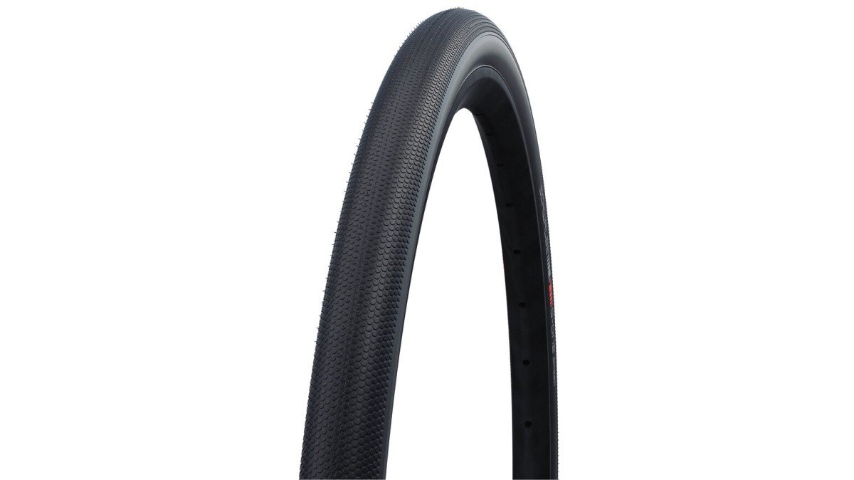 Schwalbe btb G-One Speed Evo SuperGround 28 x 2.00