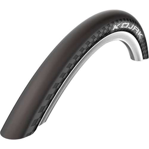 Schwalbe btb Kojak R-Guard 27.5 x 1.35 zw