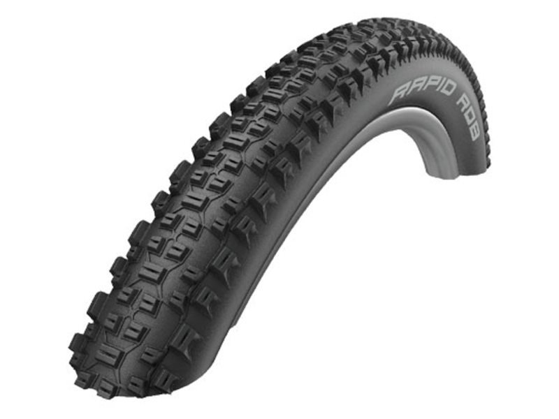 Schwalbe btb Rapid Rob K-Guard 29 x 2.25 zw