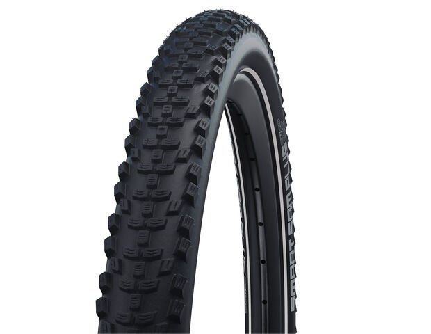 Schwalbe btb Smart Sam Plus Performance 29 x 2.35 - Afbeelding 3
