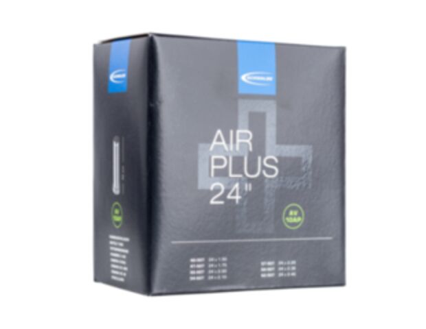 Schwalbe bnb AV10L-AP Air Plus 24 x 2.10 - 2.80 av