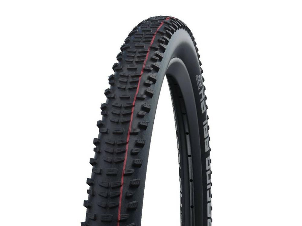 Schwalbe btb Racing Ralpf Evo SuperGround 29 x 2.3
