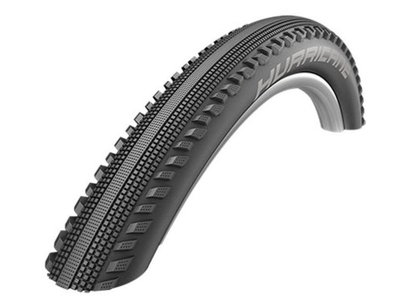 Schwalbe btb Hurricane R-Guard 26 x 2.10 zw refl