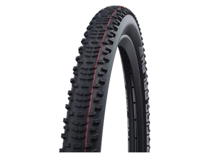Schwalbe btb Racing Ralph Evo SuperGround 27.5 x 2