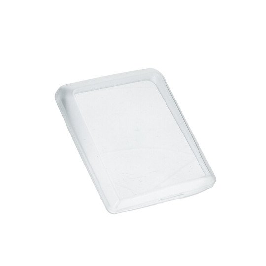 Mh Protection Cover Bosch Intuvia 100