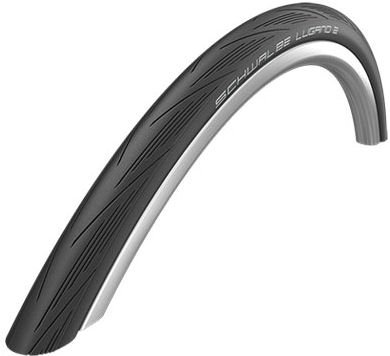 Schwalbe btb Lugano II 700 x 28 zw