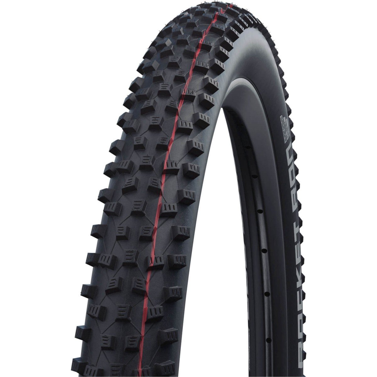 Schwalbe btb Rocket Ron Evo SuperGround 29 x 2.10