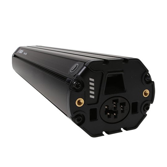 Bosch EBP ACCU 36V 750WH 20,8AMP PT BES3 RHT ZW