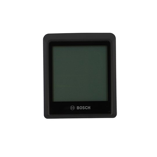 Bosch EBP DISPLAY INTUVIA 100 BES3 ANTRACIET ZW