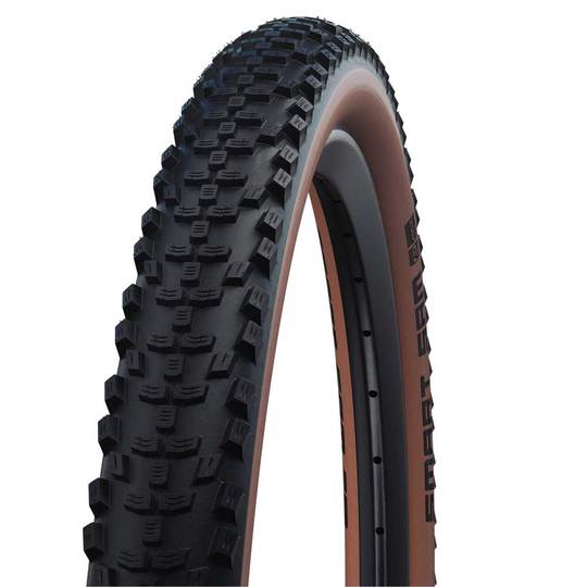 Schwalbe btb Smart Sam Performance 27.5 x 2.10 zw/