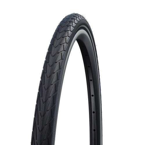 Schwalbe btb Marathon Racer R-Guard 20 x 1.50 zw r