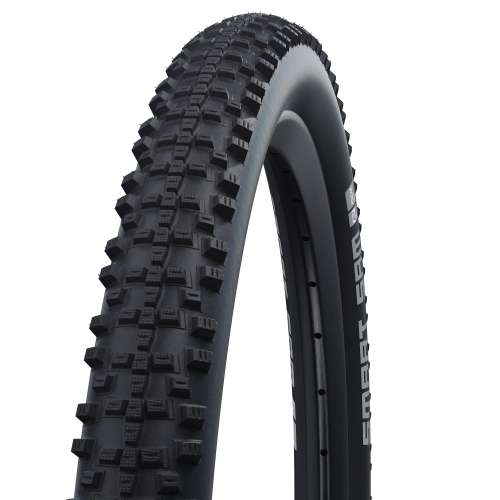 Schwalbe btb Smart Sam K-Guard 20 x 1.85 zw