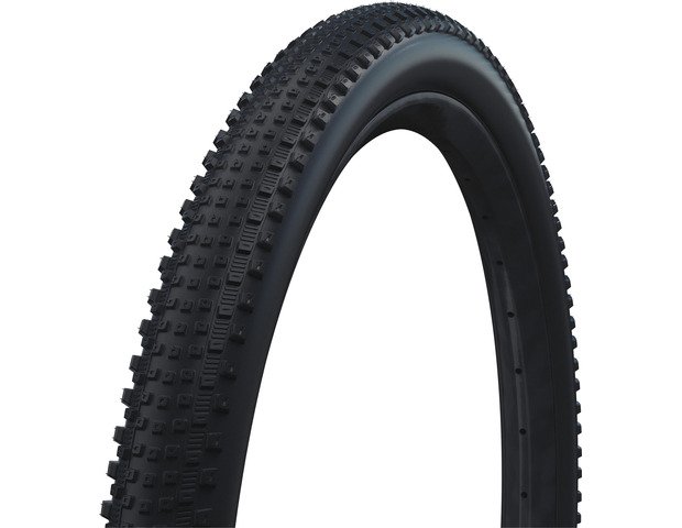 Schwalbe btb Rick XC Pro Evo 29 x 2.40 zw vouw TLR