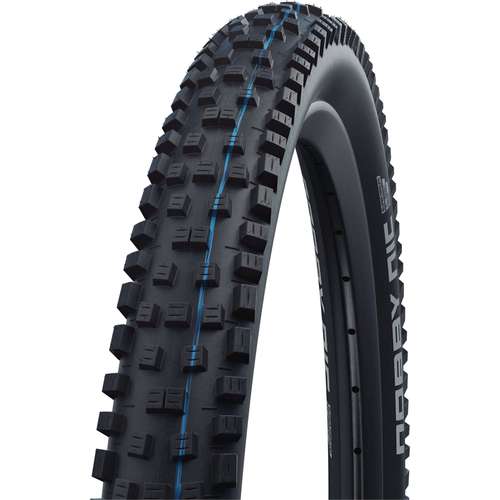 Schwalbe btb Nobby Nic Evo SuperTrail 29 x 2.40 zw