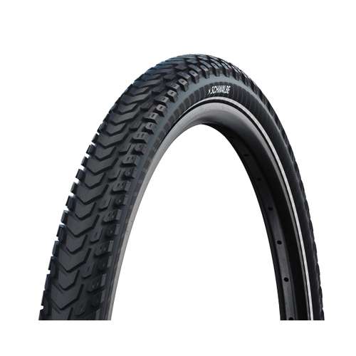 Schwalbe btb Marathon Mondial Evo 26 x 2.00 zw vou