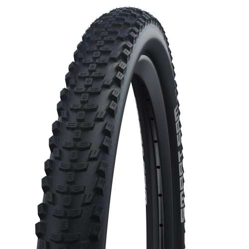 Schwalbe btb Smart Sam K-Guard 24 x 1.85 zw
