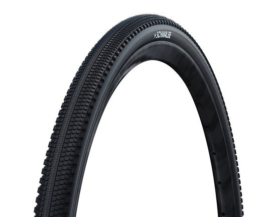 Schwalbe btb G-One Comp K-Guard 28 x 1.70 zw