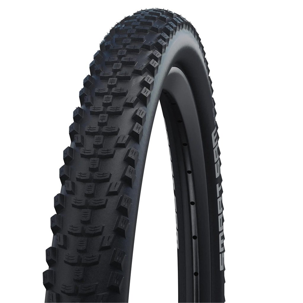 Schwalbe btb Smart Sam K-Guard 26 x 2.10 zw