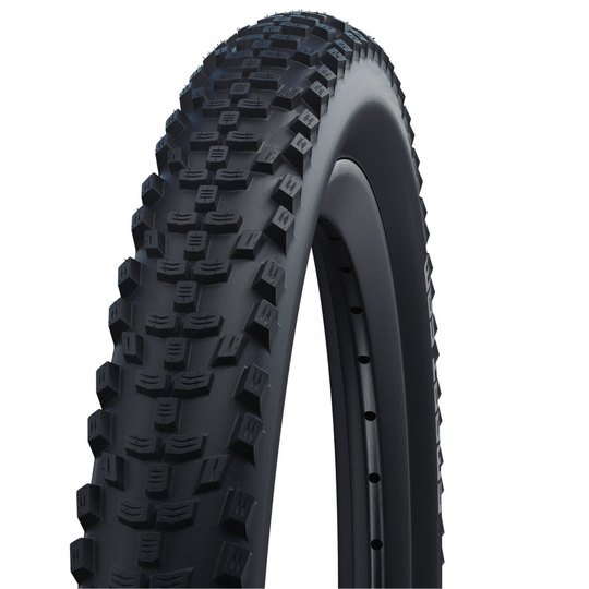 Schwalbe btb Smart Sam K-Guard 26 x 1.85 zw