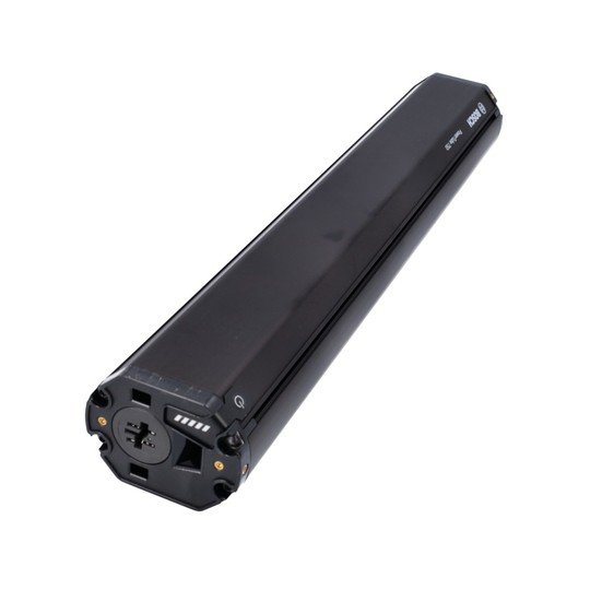 Bosch EBP ACCU 36V 750WH 20,8AMP PT BES3 VERT ZW