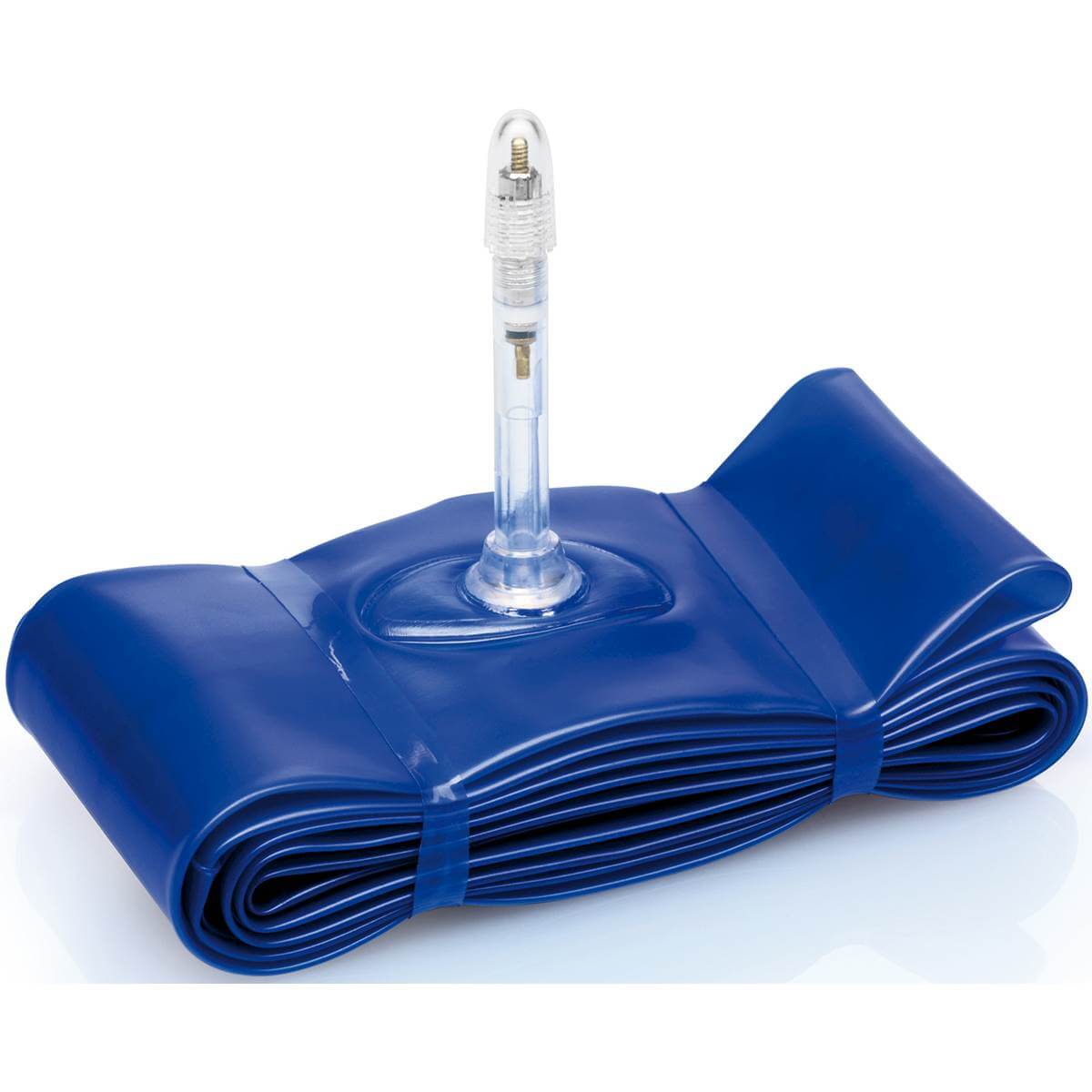 Schwalbe bnb SV21E Aerothan 27,5 x 2.10-2.40 fv 40 - Afbeelding 3