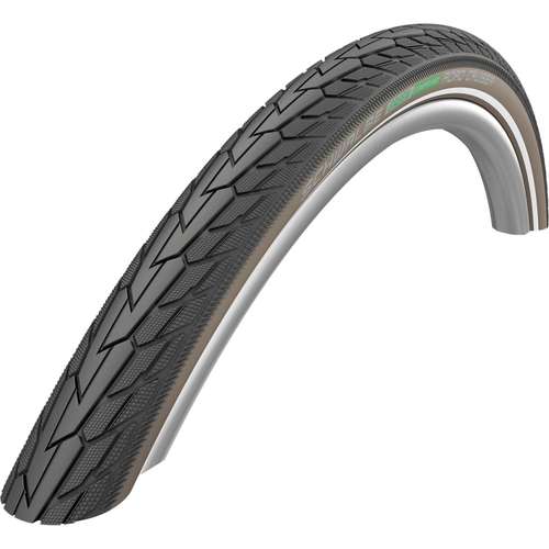 Schwalbe btb Road Cruiser 28 x 1.60 r