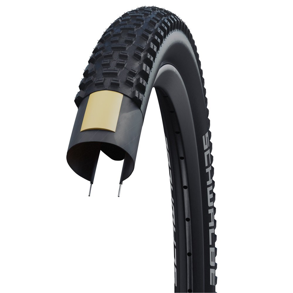 Schwalbe btb Rapid Rob K-Guard 26 x 2.10 zw